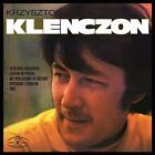 Krzysztof Klenczon - Krzysztof Klenczon i Trzy Korony (polnische Musik - Vinyl LP)