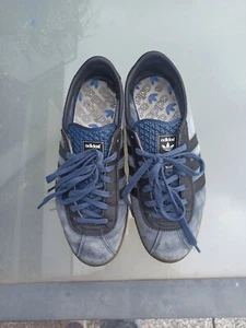 Adidas Originals London Shoes - Bild 1 von 3