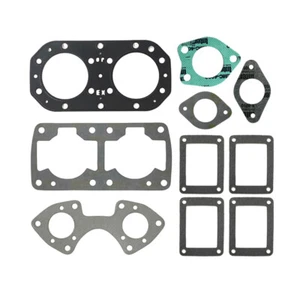 Cometic Kawasaki 650SX Full Gasket Kit - Picture 1 of 2