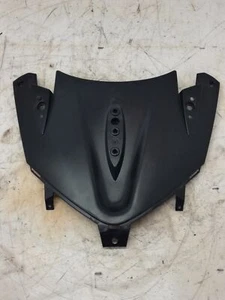 PANNELLO SOTTO PARABREZZA PER GILERA NEXUS 500 DEL 2005 (e44125) - Picture 1 of 4
