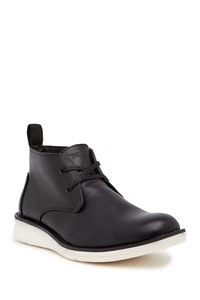 New Marc New York Thompson Chukka Boots men's shoes - Picture 1 of 3