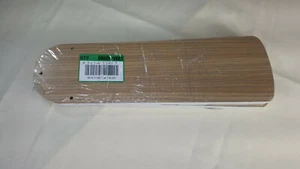 ZHONGSHAN HSIANG YUAN WOOD CO FAN BLADES - Picture 1 of 4