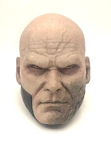 Sideshow Collectibles #100080 Darth Malgus - 1/6th Scale Head Sculpt - Picture 1 of 3