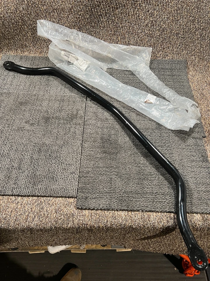 Barra estabilizadora de suspensión Dorman 927-100 para Chevrolet Impala 2012-2013 Foto 1 de 4