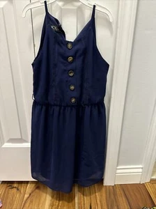 girls dresses size 8 - Picture 1 of 3