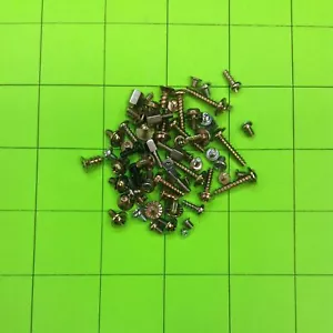 Gateway FPD1810 Monitor Screw - Picture 1 of 2