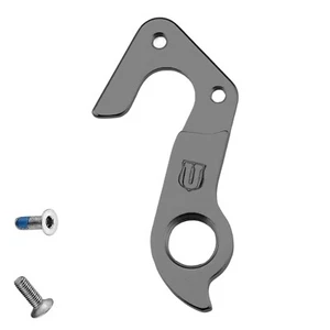 Derailleur Hanger 266, GT Corsa, Zasker, XIZHANG, Helion, ATIDH0233, K33047 - Picture 1 of 7