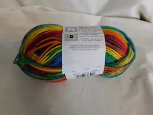 Lote de tinte Big Twist Living Inclusivity 191983 - Imagen 1 de 2
