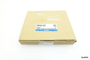 Eyector de vacío SMC con válvula e interruptor ZM103AH-J5LZ CYL-SOL-I-12 - Imagen 1 de 12