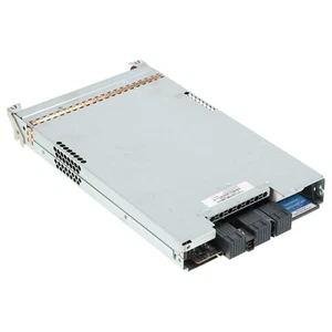 HPE MSA1050 8GB/S FIBER CONTROLLER 880098-001 | GETESTET GUT - Bild 1 von 1