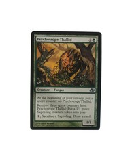 MTG Psychotrope Thallid Planar Chaos 137/165 Regular Uncommon