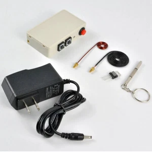 US Transmitter Pulse Generator Game Consoles Slot Machines EMP Electromagnetic - Picture 1 of 13
