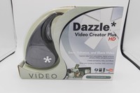 digital video creator 80 software digital video creator 80 software