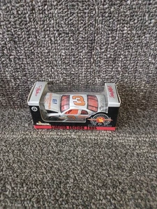 1:64th Scale Dale Earnhardt Diecast Car By Action - Picture 1 of 1