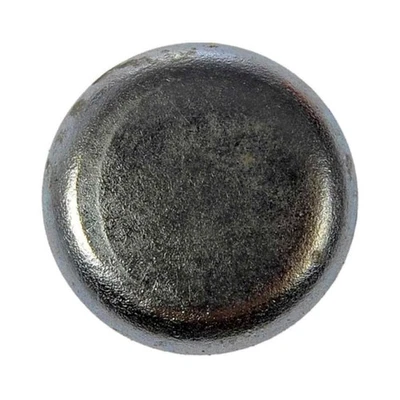 Enchufe de expansión de copa de acero para Lexus GS300 1993-2005 | 1 pulgada Diámetro máximo Foto 1 de 4