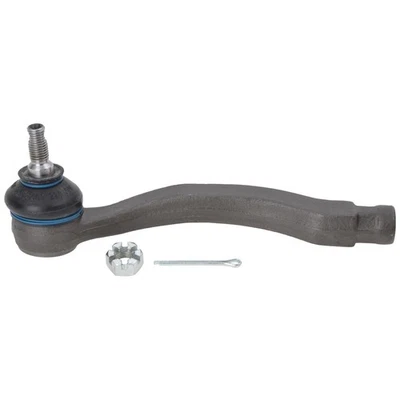 JTE226 TRW Tie Rod End Passageiro Lado Direito Exterior Exterior para Civic - Imagem 1 de 2