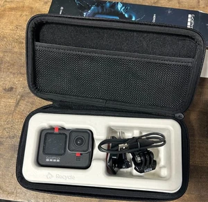 GoPro Hero 9 - Picture 1 of 3
