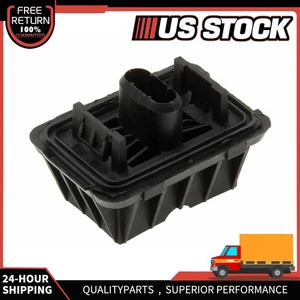 1 Pcs for BMW E87 E82 E84 E90 E91 F07 F10 F01 F02 F03 Jack Point Pad 51717237195 - Picture 1 of 6