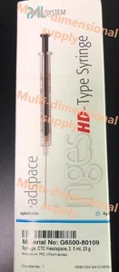 1 STÜCK NEU G6500-80109 VIA DHL/UPS #SKY ✈️✈️ - Bild 1 von 1