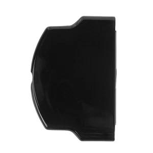⭐️ Coperchio Batteria Psp 2000 2004 3000 Battery Case PlayStation Portable Cover - Imagen 1 de 2
