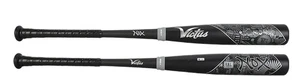 Victus Nox 2 (-3) BBCOR Baseball Bat- 33.5/30.5 and 33/30 Available - Picture 1 of 3