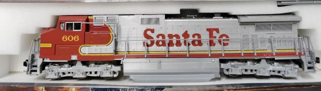 kato c44 products for sale | eBay