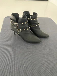 valentino stiefel - Bild 1 von 5