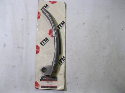 Engine Timing Chain Guide ITM 70073 fits 90-96 INFINITI Q45 4.5L-V8 - Изображение 1 из 4