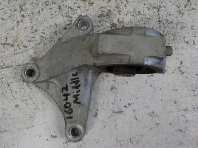 Honda CR-V EX-L LX 2012 2013 2014 2x2 montaje del motor delantero 50830-T0A-A81 Foto 1 de 4