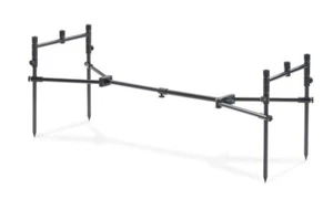 Anaconda BLAXX Pod Rod Pod Rutenhalter 7141880 - Bild 1 von 3