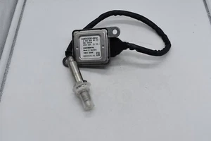 Nox Sensor OE A0009059603 5WK96681E For Mercedes-Benz Factory Direct Part - Picture 1 of 6