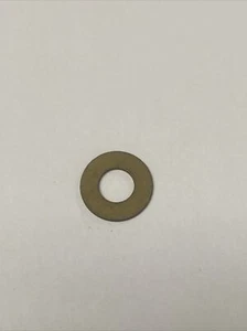 Evinrude Johnson OMC 301827 Washer OEM New Factory Boat Parts - Bild 1 von 1