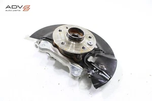 2023 - 2025 SUBARU SOLTERRA FRONT LEFT DRIVER SIDE SPINDLE KNUCKLE HUB OEM - Picture 1 of 10