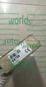 1PC BANNER QS18EP6CV45Q5 SENSOR QS18EP6CV45Q5 New - Picture 1 of 1