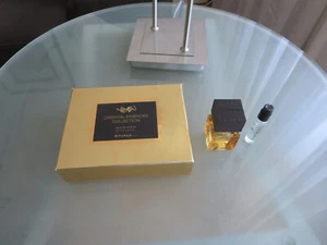 Rituals - Oriental Essences - L'Eclat EdP 10 ml + Fleurs de L'Himalaya EdP 2 ml - Bild 1 von 6