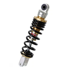 YSS Amortiguador Trasero Gas MBK Nitro 50 2000-2001 - Imagen 1 de 1
