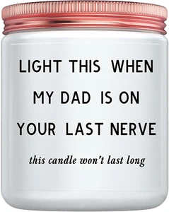 Gifts for Mom, Funny Mom Birthday Mother'S Day Christmas Gifts from Daughters an - Picture 1 of 12