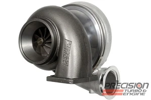 PTE CEA PT8891 Billet Precision Turbocharger , 1525hp Turbo Turbonetics Garrett - Picture 1 of 1