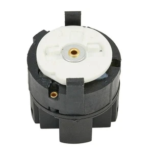 Ignition Lock Starter Switcher 7Pin 4162AL 4162CP 1329316080 Easy Installation - Picture 1 of 8