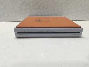 YOKOGAWA S2MMM843-SS1030 S2 ANALOG DIGITAL I/O MODULE - Picture 1 of 6