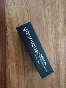 Younique Bare You All Lipbalm * NEU & OVP * Lippenbalsam Farbig *Spa Day* - Bild 1 von 3