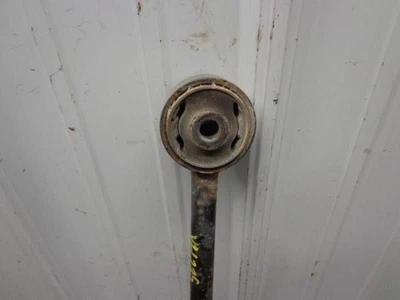 03 04 05 06 07 BRAZO DE CONTROL SUPERIOR TRASERO HONDA ACCORD 2,4 L DELANTERO Foto 1 de 3