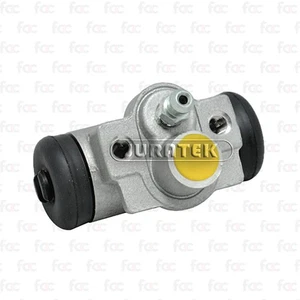 Wheel Cylinder For Suzuki Rear Juratek JCY1025 - Picture 1 of 10