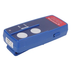 ✈ Wireless Winch Remote Control Switch Electric Winch Controller With 434MHZ - Picture 1 of 24