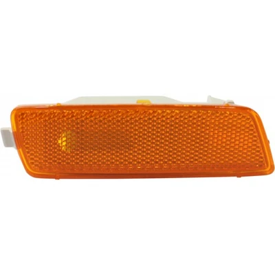 For Volkswagen Jetta 2005-2010 Side Marker Light Passenger Side | Halogen Foto 1 de 4
