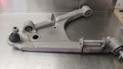 2014-2019 C7 Chevrolet Corvette OEM Right Passenger Rear Lower Control Arm - Image 1 of 4