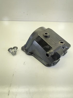 Cubierta de válvula OEM HUSQVARNA FC450 2024 A48036052000C1 Foto 1 de 4
