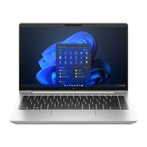 HP EliteBook 640 G10 14'' Intel Core i5-1345U 16GB RAM 256GB SSD FHD Win11 Pro - Bild 1 von 6