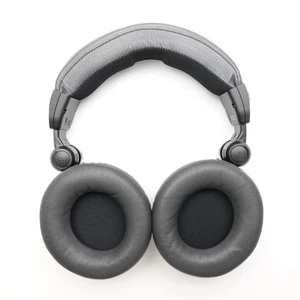 Ultrasone Signature Master MkII Professional Headphones ULT-SIG-MASTER-MKII - Picture 1 of 7