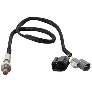 Sensor de oxígeno O2 aguas arriba para Mazda 3 2007-2013 - Imagen 1 de 1